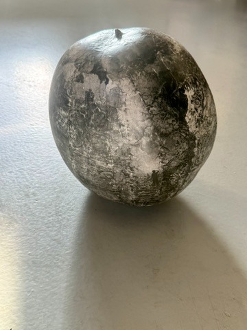 Untitled 4 مبادرة